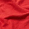 LEGO® DUPLO® T-Shirt S/S - LWTIAM 201 -LEGO® DUPLO®