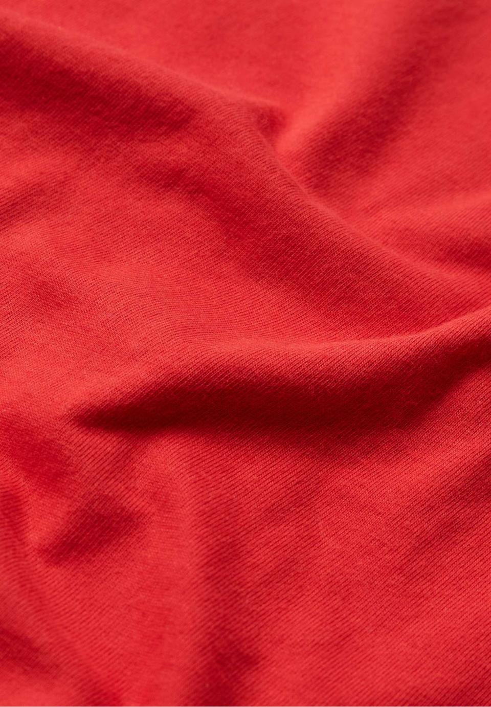 LEGO® DUPLO® T-Shirt S/S - LWTIAM 201 -LEGO® DUPLO®