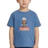 LEGO® DUPLO® T-Shirt S/S - LWTIAM 201 -LEGO® DUPLO®