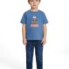 LEGO® DUPLO® T-Shirt S/S - LWTIAM 201 -LEGO® DUPLO®