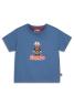 LEGO® DUPLO® T-Shirt S/S - LWTIAM 201 - Blue
