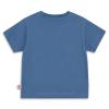 LEGO® DUPLO® T-Shirt S/S - LWTIAM 201 -LEGO® DUPLO®