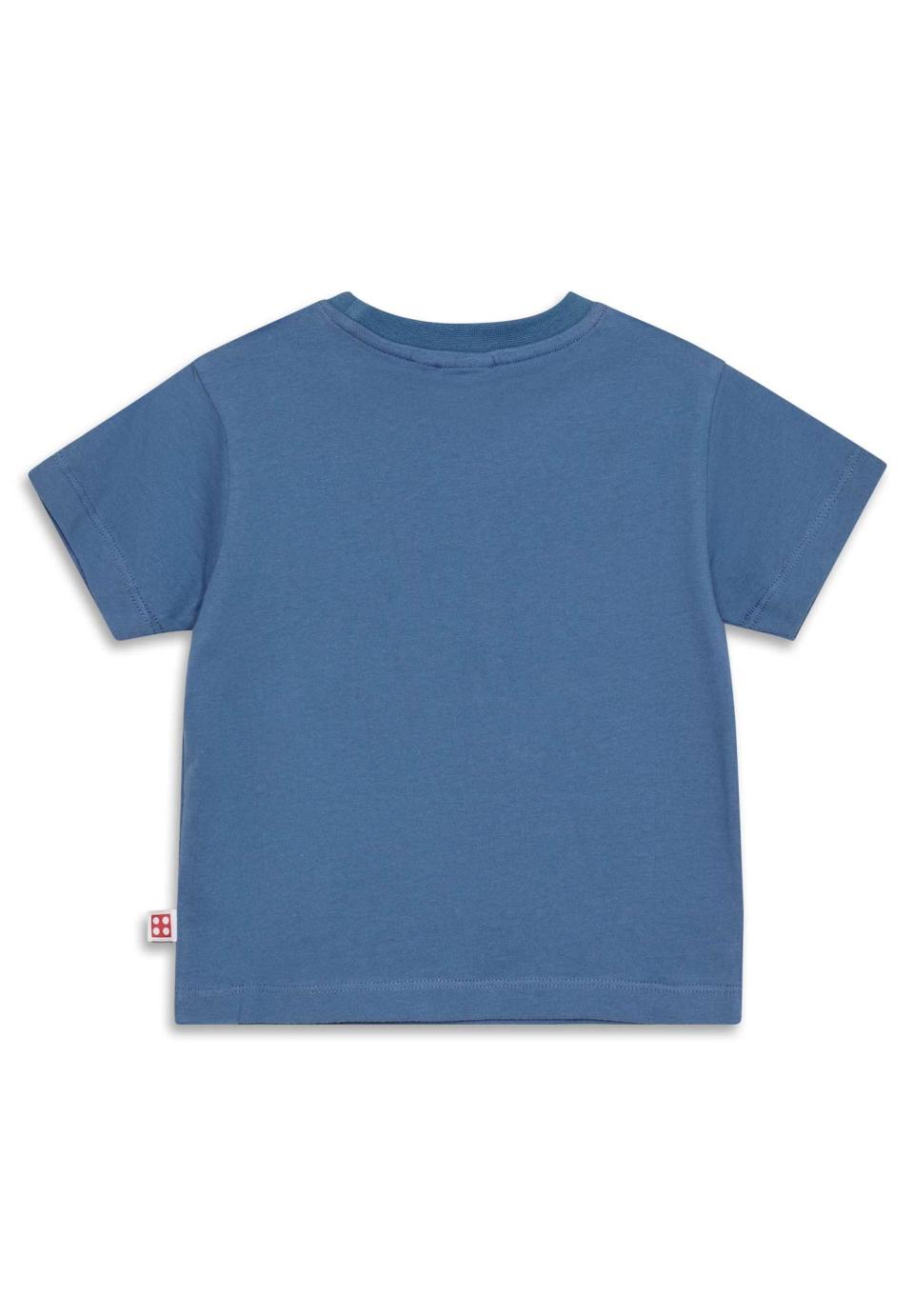 LEGO® DUPLO® T-Shirt S/S - LWTIAM 201 -LEGO® DUPLO®