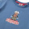 LEGO® DUPLO® T-Shirt S/S - LWTIAM 201 -LEGO® DUPLO®