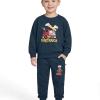 LEGO® DUPLO® Sweatshirt - LWSAP 201 -LEGO® DUPLO®