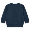 LEGO® DUPLO® Sweatshirt - LWSAP 201 -LEGO® DUPLO®
