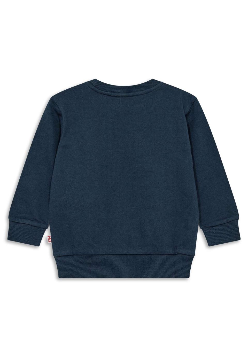 LEGO® DUPLO® Sweatshirt - LWSAP 201 -LEGO® DUPLO®