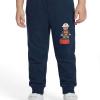 LEGO® DUPLO® Sweatpants - LWPAX 200 -LEGO®