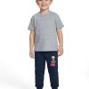 LEGO® DUPLO® Sweatpants - LWPAX 200 -LEGO®