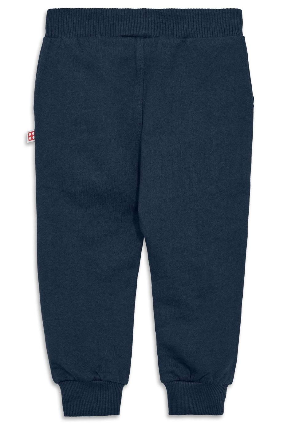 LEGO® DUPLO® Sweatpants - LWPAX 200 -LEGO® DUPLO®