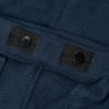 LEGO® DUPLO® Sweatpants - LWPAX 200 -LEGO®