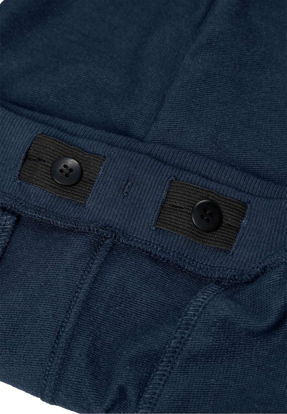 LEGO® DUPLO® Sweatpants - LWPAX 200 -LEGO® DUPLO®