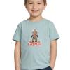 LEGO® DUPLO® T-Shirt S/S - LWTIAM 201 -LEGO® DUPLO®