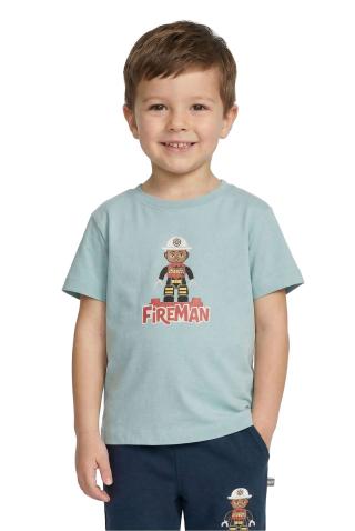 LEGO® DUPLO® T-Shirt S/S - LWTIAM 201 -LEGO® DUPLO®