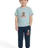 LEGO® DUPLO® T-Shirt S/S - LWTIAM 201 -LEGO® DUPLO®