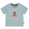 LEGO® DUPLO® T-Shirt S/S - LWTIAM 201 -LEGO® DUPLO®