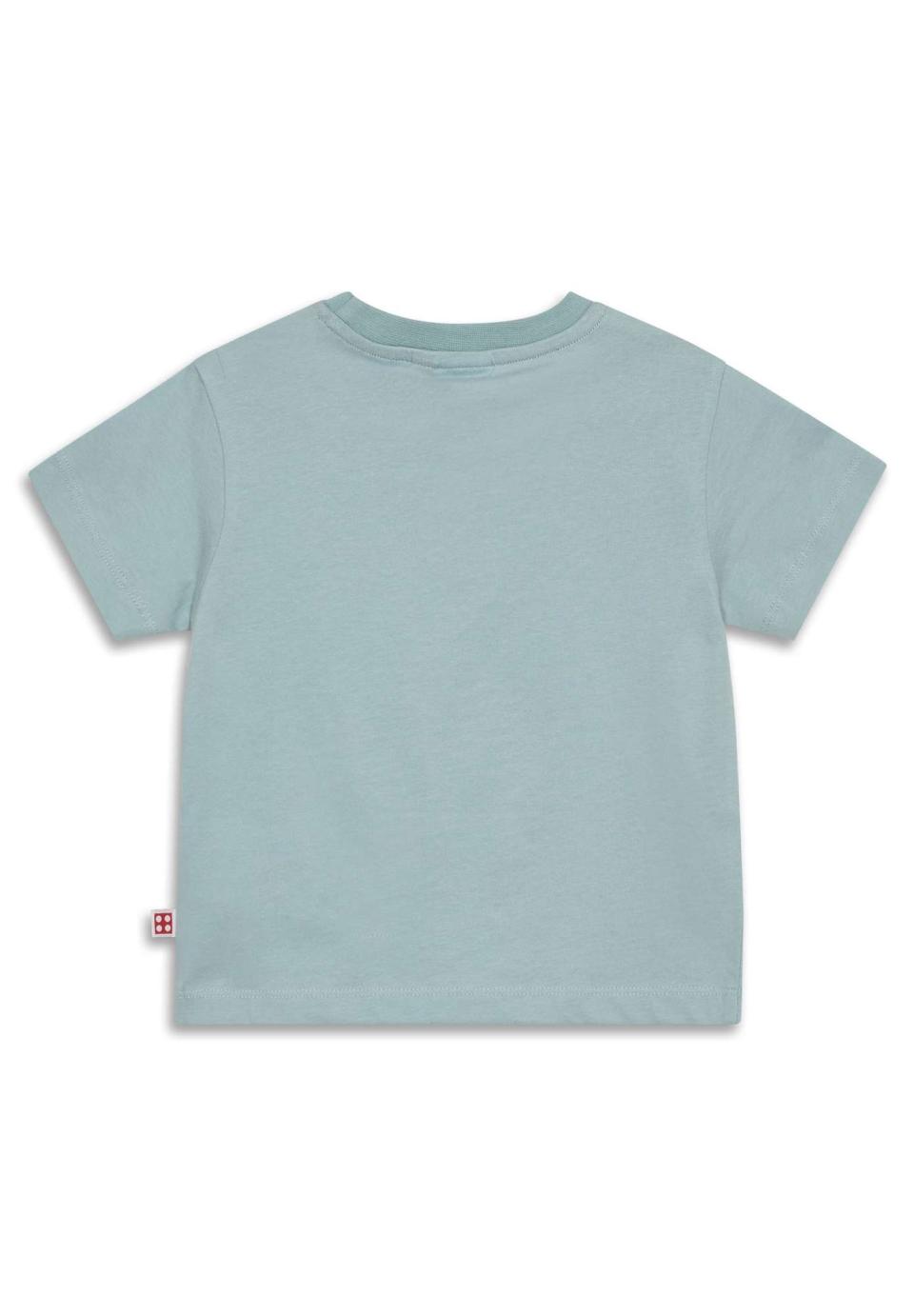 LEGO® DUPLO® T-Shirt S/S - LWTIAM 201 -LEGO® DUPLO®