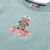 LEGO® DUPLO® T-Shirt S/S - LWTIAM 201 -LEGO® DUPLO®