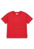 LEGO® T-Shirt S/S - LWTAJ 217 - Red