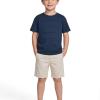 LEGO® T-Shirt S/S - LWTAJ 217 -LEGO®