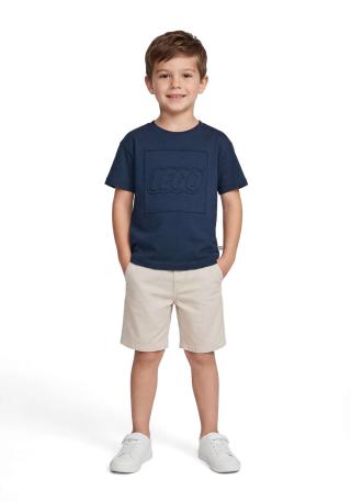 LEGO® T-Shirt S/S - LWTAJ 217 -LEGO®
