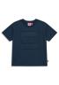 LEGO® T-Shirt S/S - LWTAJ 217 - Dark Navy