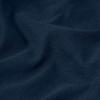 LEGO® T-Shirt S/S - LWTAJ 217 -LEGO®