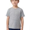 LEGO® T-Shirt S/S - LWTAJ 217 -LEGO®