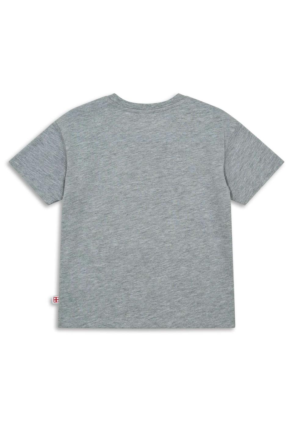 LEGO® T-Shirt S/S - LWTAJ 217 -LEGO®