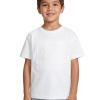 LEGO® T-Shirt S/S - LWTAJ 217 -LEGO®