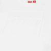 LEGO® T-Shirt S/S - LWTAJ 217 -LEGO®