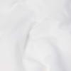 LEGO® T-Shirt S/S - LWTAJ 217 -LEGO®
