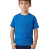 LEGO® T-Shirt S/S - LWTAJ 217 -LEGO®