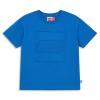 LEGO® T-Shirt S/S - LWTAJ 217 -LEGO®