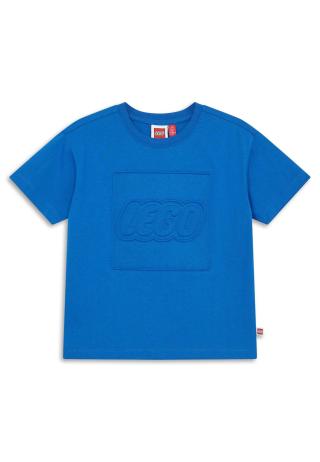 LEGO® T-Shirt S/S - LWTAJ 217 - Blue