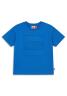 LEGO® T-Shirt S/S - LWTAJ 217 - Blue