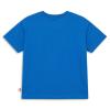 LEGO® T-Shirt S/S - LWTAJ 217 -LEGO®