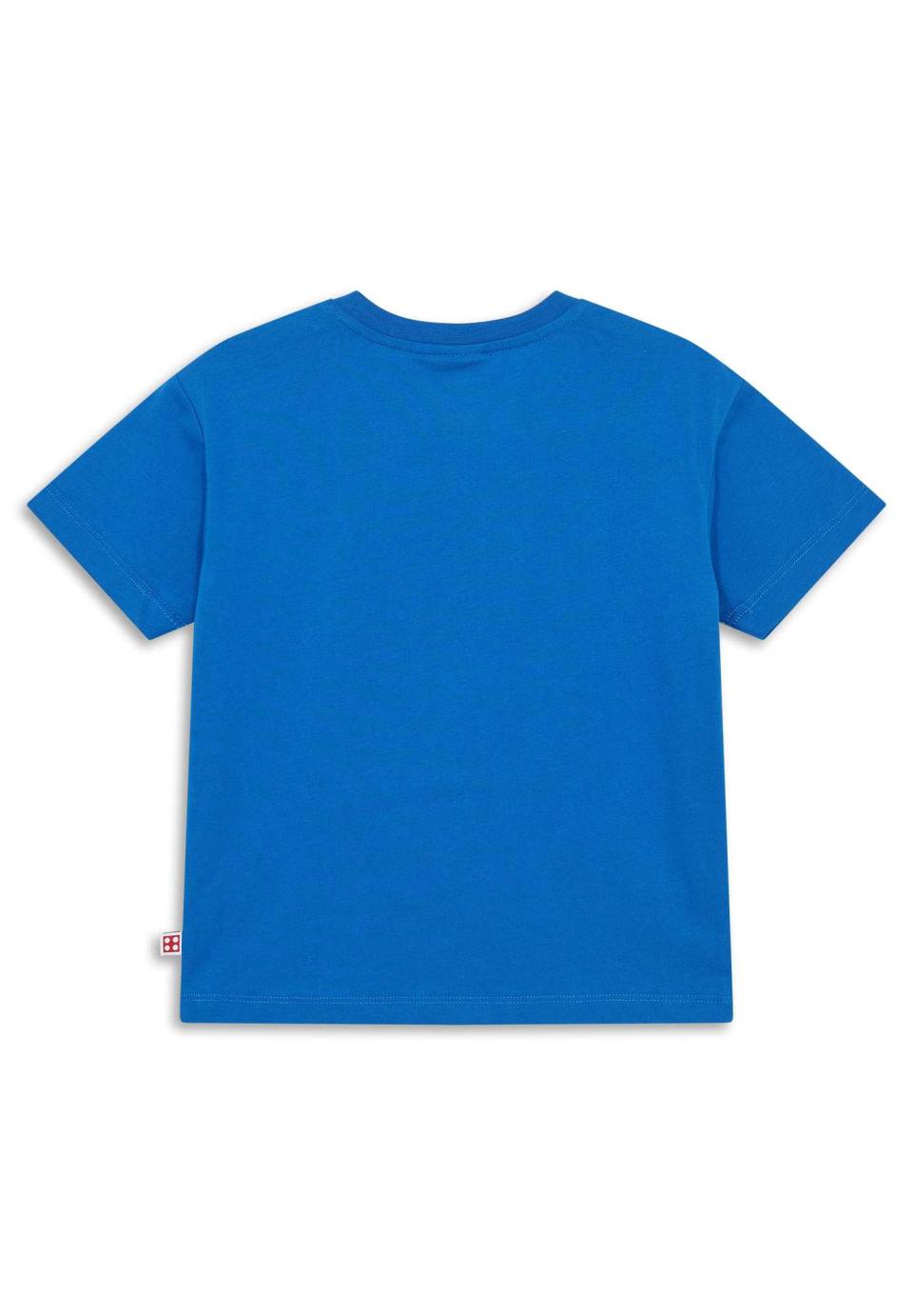 LEGO® T-Shirt S/S - LWTAJ 217 -LEGO®