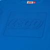 LEGO® T-Shirt S/S - LWTAJ 217 -LEGO®