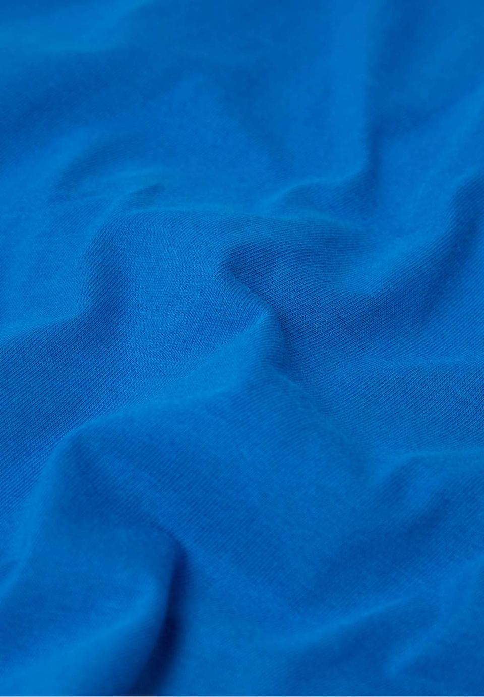 LEGO® T-Shirt S/S - LWTAJ 217 -LEGO®