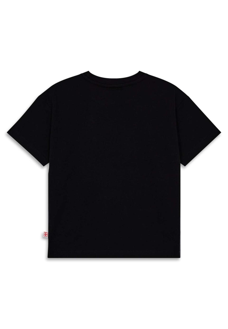 LEGO® NINJAGO® T-Shirt S/S - LWTAJ 203 -LEGO® NINJAGO®