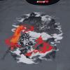 LEGO® NINJAGO® T-Shirt S/S - LWTAJ 203 -LEGO® NINJAGO®