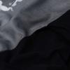 LEGO® NINJAGO® T-Shirt S/S - LWTAJ 203 -LEGO® NINJAGO®