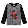 LEGO® NINJAGO® T-Shirt L/S - LWTAJ 221 -LEGO® NINJAGO®