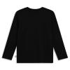 LEGO® NINJAGO® T-Shirt L/S - LWTAJ 221 -LEGO® NINJAGO®