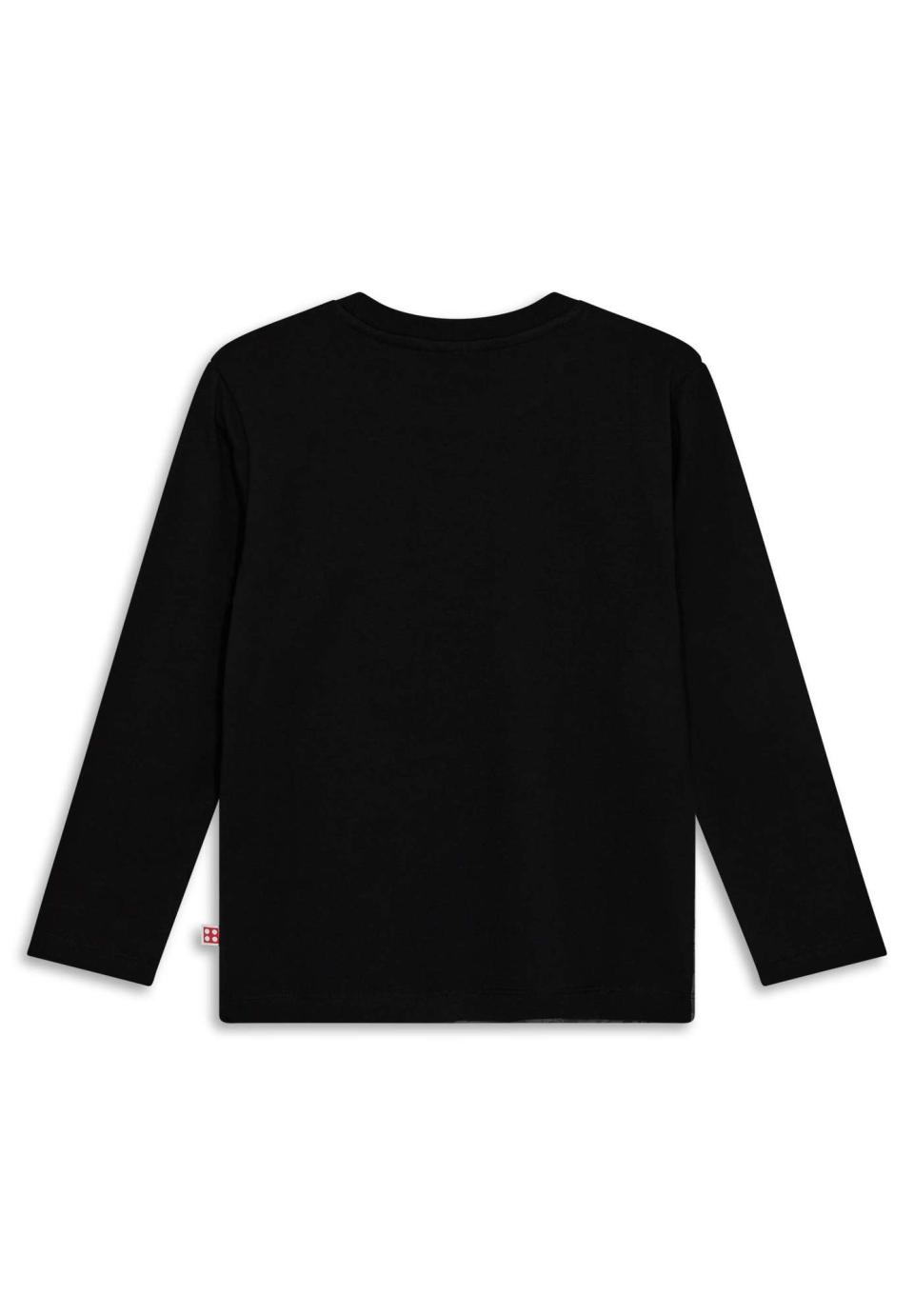 LEGO® NINJAGO® T-Shirt L/S - LWTAJ 221 -LEGO® NINJAGO®
