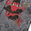 LEGO® NINJAGO® T-Shirt L/S - LWTAJ 221 -LEGO® NINJAGO®