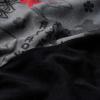 LEGO® NINJAGO® T-Shirt L/S - LWTAJ 221 -LEGO® NINJAGO®