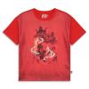 LEGO® NINJAGO® T-Shirt S/S - LWTAJ 203 -LEGO® NINJAGO®