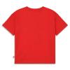 LEGO® NINJAGO® T-Shirt S/S - LWTAJ 203 -LEGO® NINJAGO®